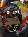 IMG_9264a