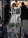 IMG_9275a