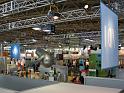 IMG_9279a