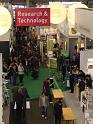 IMG_9283a