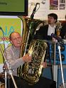 IMG_9288a