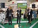 IMG_9299a