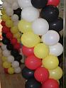 IMG_9304a