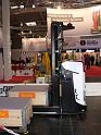 IMG_9321a