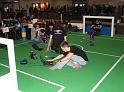 IMG_9352a