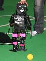 IMG_9357a