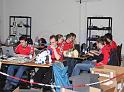 IMG_9361a