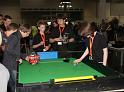 IMG_9375a