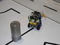 IMG_9377a