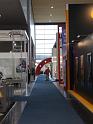 IMG_9384a