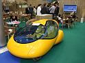 IMG_9387a