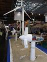 IMG_9388a