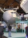 IMG_9389a