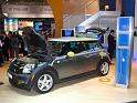 IMG_9411a