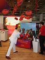 IMG_9415a