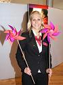 IMG_9416a