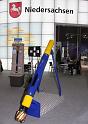 IMG_9417a