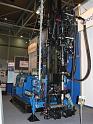 IMG_9423a