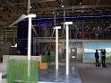 IMG_9427a