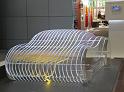 IMG_9433a