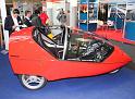 IMG_9440a