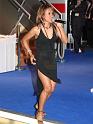 IMG_9481a