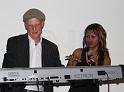 IMG_9487a