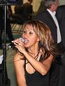 IMG_9490a