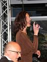 IMG_9498a