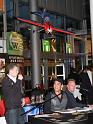 IMG_9502a
