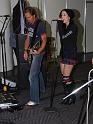 IMG_9516a