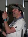 IMG_9519a