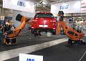 IMG_A359aa_IMG_A604a
