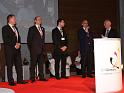 IMG_A396a