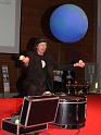 IMG_A409a