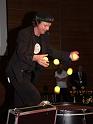 IMG_A424a