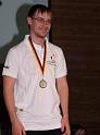 IMG_A433a