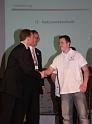 IMG_A434a