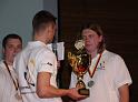 IMG_A438a