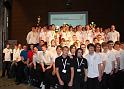 IMG_A481a