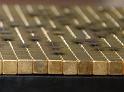 IMG_A517a