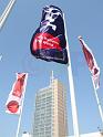 IMG_A544a