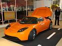 IMG_A590a