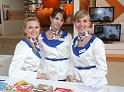 IMG_A601a