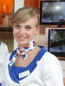 IMG_A603a