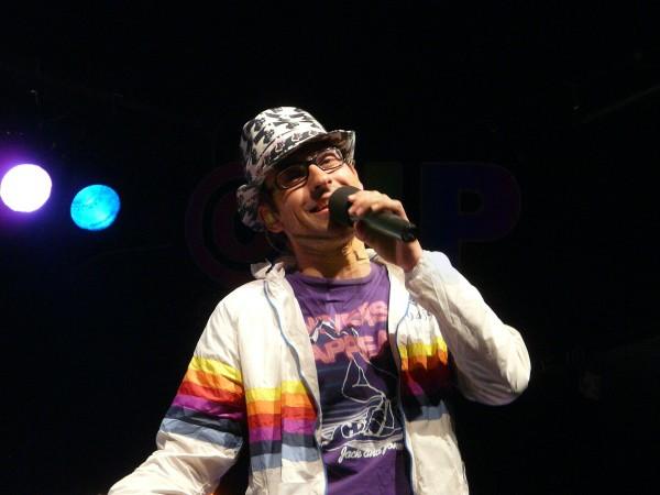 D-0095-P3660378-8.jpg