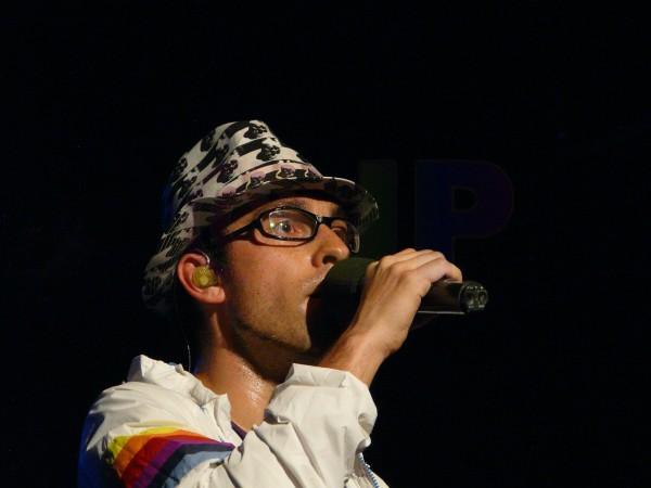 D-0456-P3660706-8.jpg