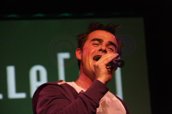 D-0602-IMG_0721-4.jpg