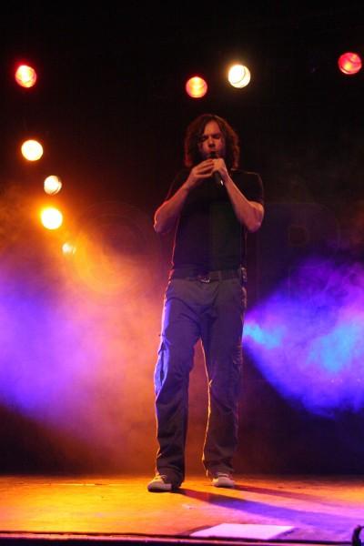 D-1675-IMG_0889-4.jpg
