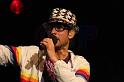 D-0491-IMG_0705-4